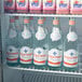 Acqua Panna 500 mL Natural Spring Water in Glass Bottle - 24/Case Main Thumbnail 8