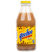 Yoo-hoo 15.5 oz. Chocolate Drink in Glass Bottle   - 24/Case Main Thumbnail 2