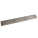 Cooking Performance Group 351370237 5 Bar Top Grate for CPG-EB-15C Charbroiler