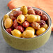 Royal Ann Pitted Mediterranean Olive Mix 10 lb. Main Thumbnail 3