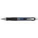 Pilot 31096 G2 Pro Black Ink with Blue Barrel 0.7mm Retractable Roller Ball Pen Main Thumbnail 1