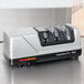Edgecraft Chef's Choice 125 3 Stage Professional Electric Knife Sharpener Main Thumbnail 1