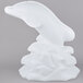 Carlisle SDO102 Dolphin Shaped Ice Sculpture Mold Main Thumbnail 1