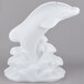 Carlisle SDO102 Dolphin Shaped Ice Sculpture Mold Main Thumbnail 2