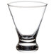 Libbey 401 Cosmopolitan 10 oz. Customizable Wine Glass - 12/Case Main Thumbnail 3