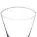 Libbey 401 Cosmopolitan 10 oz. Customizable Wine Glass - 12/Case Main Thumbnail 5