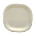 Thunder Group PS3008V Passion Pearl 8 1/4" Round Square Plate - 12/Pack Main Thumbnail 1