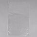 Plastic Bread Bag 10" x 16" with Micro-Perforations   - 1000/Case Main Thumbnail 2