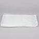 Plastic Bread Bag 10" x 16" with Micro-Perforations   - 1000/Case Main Thumbnail 3