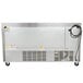 Beverage-Air WTR60AHC-FLT 60" Worktop Refrigerator with Flat Top Main Thumbnail 2