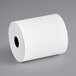 Point Plus 3 1/8" x 230' Thermal Cash Register POS Paper Roll Tape - 10/Pack Main Thumbnail 3
