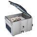 Hamilton Beach HVC406 PrimaVac 406 Chamber Vacuum Sealer with 16" Seal Bar Main Thumbnail 4