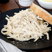 Napoli 20 lb. Linguine Pasta Main Thumbnail 1