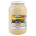 Ventura Gourmay 1 Gallon Honey Mustard Dressing - 4/Case Main Thumbnail 2