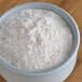 King Arthur Flour Special Patent 50 lb. Flour Main Thumbnail 2