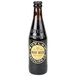 Boylan Bottling Co. 12 fl. oz. Root Beer 4-Pack - 6/Case Main Thumbnail 2