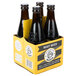 Boylan Bottling Co. 12 fl. oz. Root Beer 4-Pack - 6/Case Main Thumbnail 3