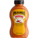 Pilsudski 12 oz. Sriracha Mustard Squeeze Bottle - 12/Case Main Thumbnail 3