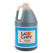 La Choy 1 Gallon Soy Sauce - 4/Case Main Thumbnail 2