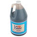 La Choy 1 Gallon Soy Sauce - 4/Case Main Thumbnail 4