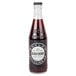 Boylan Bottling Co. 12 fl. oz. Black Cherry Soda 4-Pack - 6/Case Main Thumbnail 2