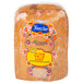Kunzler 5.5 lb. Olive Loaf - 2/Case Main Thumbnail 2