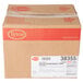 Tyson Red Label 5 lb. Bag of Fully Cooked Grilled Chicken Breast Strips - 2/Case Main Thumbnail 7