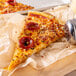 Don Pepino #10 Pizza Sauce - 6/Case Main Thumbnail 4