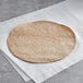 Father Sam's Bakery 12" Whole Wheat Tortillas - 72/Case Main Thumbnail 2