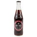 Boylan Bottling Co. 12 fl. oz. Diet Cane Cola 4-Pack - 6/Case Main Thumbnail 2