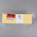 Old Quebec Vintage Cheddar 3 Years Aged Super Sharp Cheddar Cheese - 5 lb. Block Main Thumbnail 2