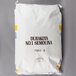 50 lb. Semolina Flour Main Thumbnail 4