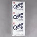 Cooper® Cheese CV Sharp White American Cheese - 5 lb. Solid Block Main Thumbnail 4