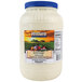 Hidden Valley 1 Gallon Ranch Dressing - 4/Case