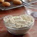 Star of the West 50 lb. Star Patent Pastry Flour Main Thumbnail 1