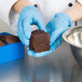 Bake'n Joy Foods Chocolate Pudding Cake Mix - 50 lb. Main Thumbnail 5