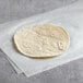 Father Sam's Bakery 8" Flour Tortillas - 144/Case Main Thumbnail 2