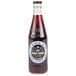 Boylan Bottling Co. 12 fl. oz. Diet Black Cherry Soda 4-Pack - 6/Case Main Thumbnail 2