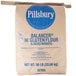 Pillsbury 50 lb. Balancer High Gluten Flour Main Thumbnail 2