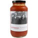 Cortazzo 25 oz. Pomodoro Sauce - 12/Case Main Thumbnail 2