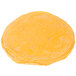 Tyson Mexican Original 12-Count 12" Cheese Jalapeno Flour Tortillas - 6/Case Main Thumbnail 2