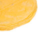 Tyson Mexican Original 12-Count 12" Cheese Jalapeno Flour Tortillas - 6/Case Main Thumbnail 3