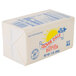 1 Lb. Unsalted Grade AA Butter Solid - 36/Case Main Thumbnail 2