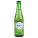 Boylan Bottling Co. 12 fl. oz. Ginger Ale 4-Pack - 6/Case Main Thumbnail 2