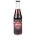 Boylan Bottling Co. 12 fl. oz. Cane Cola 4-Pack - 6/Case Main Thumbnail 2