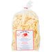 Little Barn Noodles 1 lb. Homemade Wide Egg Noodles - 12/Case Main Thumbnail 2