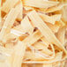 Little Barn Noodles 1 lb. Homemade Wide Egg Noodles - 12/Case Main Thumbnail 5