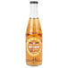 Boylan Bottling Co. 12 fl. oz. Diet Creme Soda 4-Pack - 6/Case Main Thumbnail 2