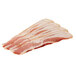 Kunzler 16-18 Count Original Hardwood Smoked Sliced Bacon 10 lb. Main Thumbnail 2