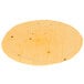 Mission 12" Jalapeno Cheese Tortillas- 72/Case - 72/Case Main Thumbnail 3
